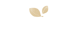 Elmswood Estate Yarra Valley Winery | Our Story