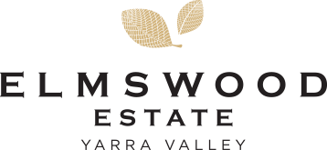 Elmswood Estate Winery | Yarra Valley Winery | Yarra Valley Wedding Venue