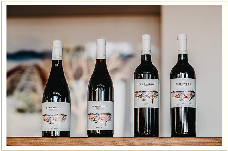 YARRA VALLEY WINES | WINES AVAILABLE ONLINE